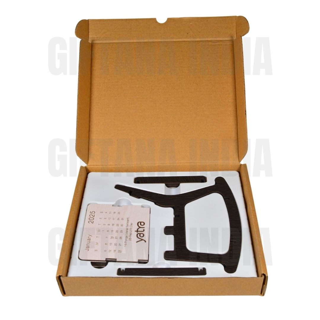 1752672250_Chair Calendar (5)